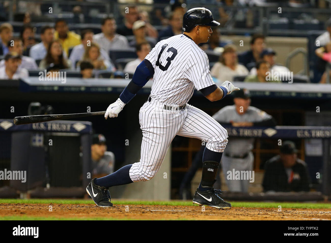 alex rodriguez away jersey