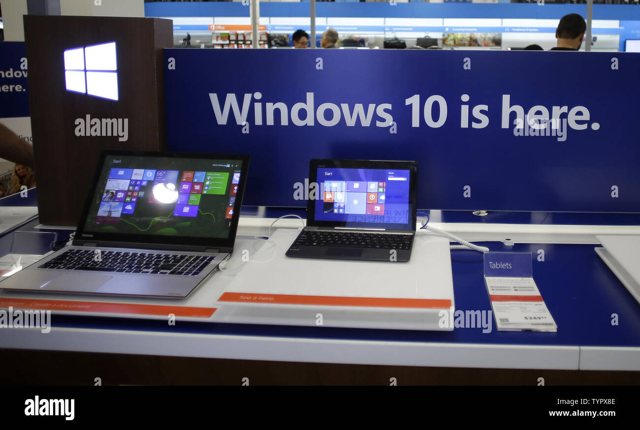 new free software for windows 10 new free software for windows 10