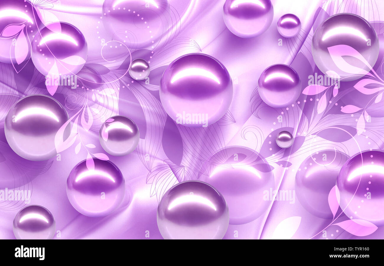 Featured image of post Design Purple And Gold Wallpaper / 113,000+ vectors, stock photos &amp; psd files.