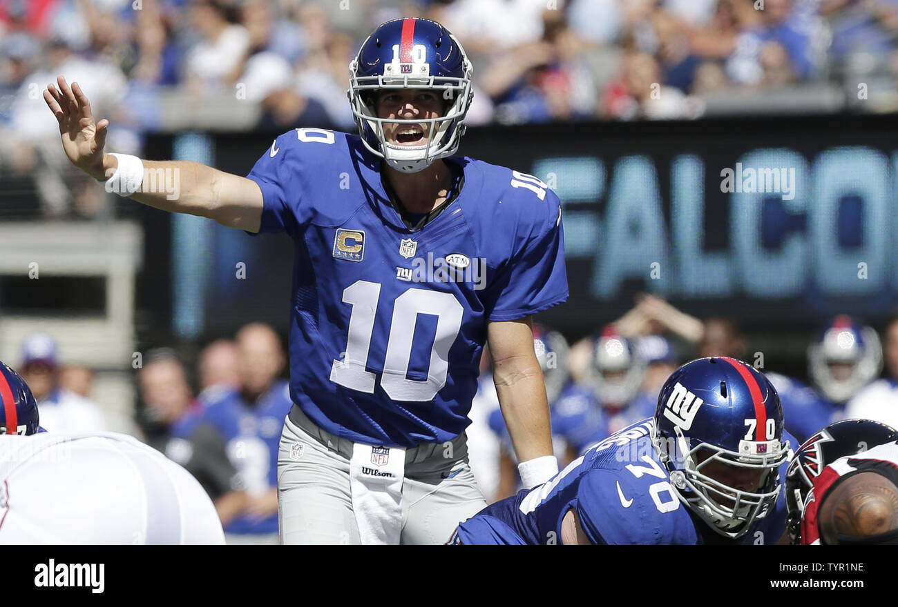 ny giants jersey 2015