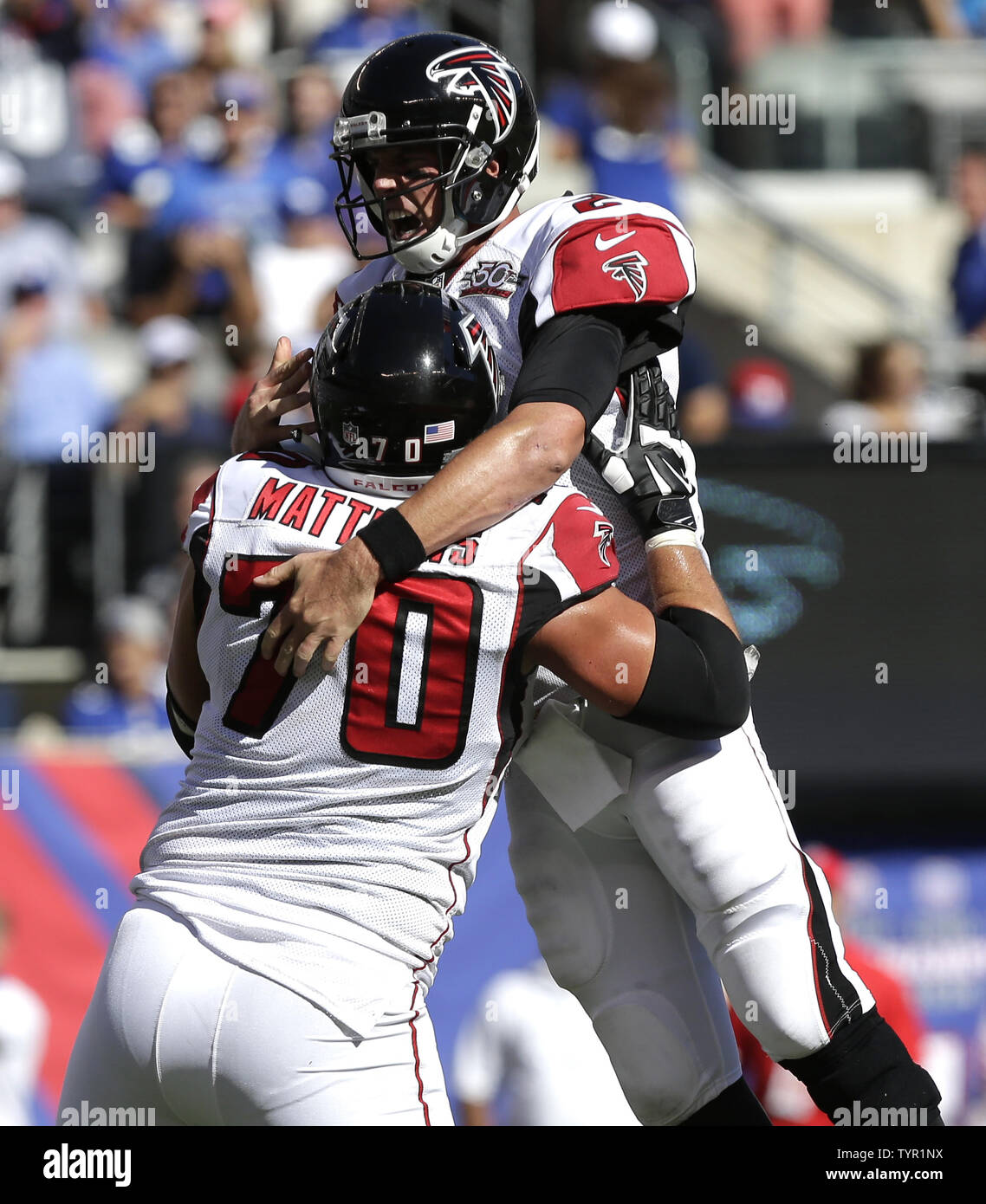 Jake matthews jersey online
