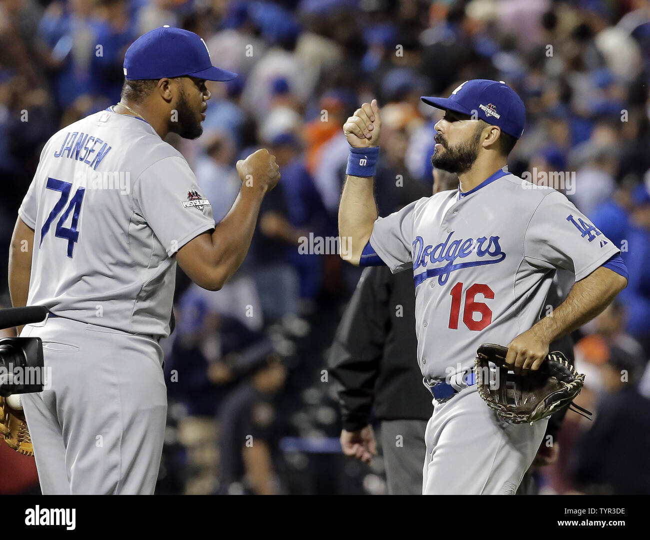 October 13 2015 new york hi-res stock photography and images - Alamy