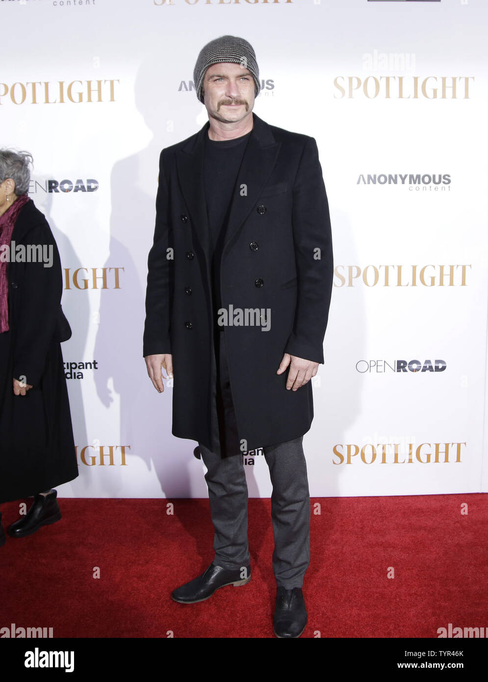 Unmasking Liev Schreiber Beyond The Red Carpet - pimeqj3