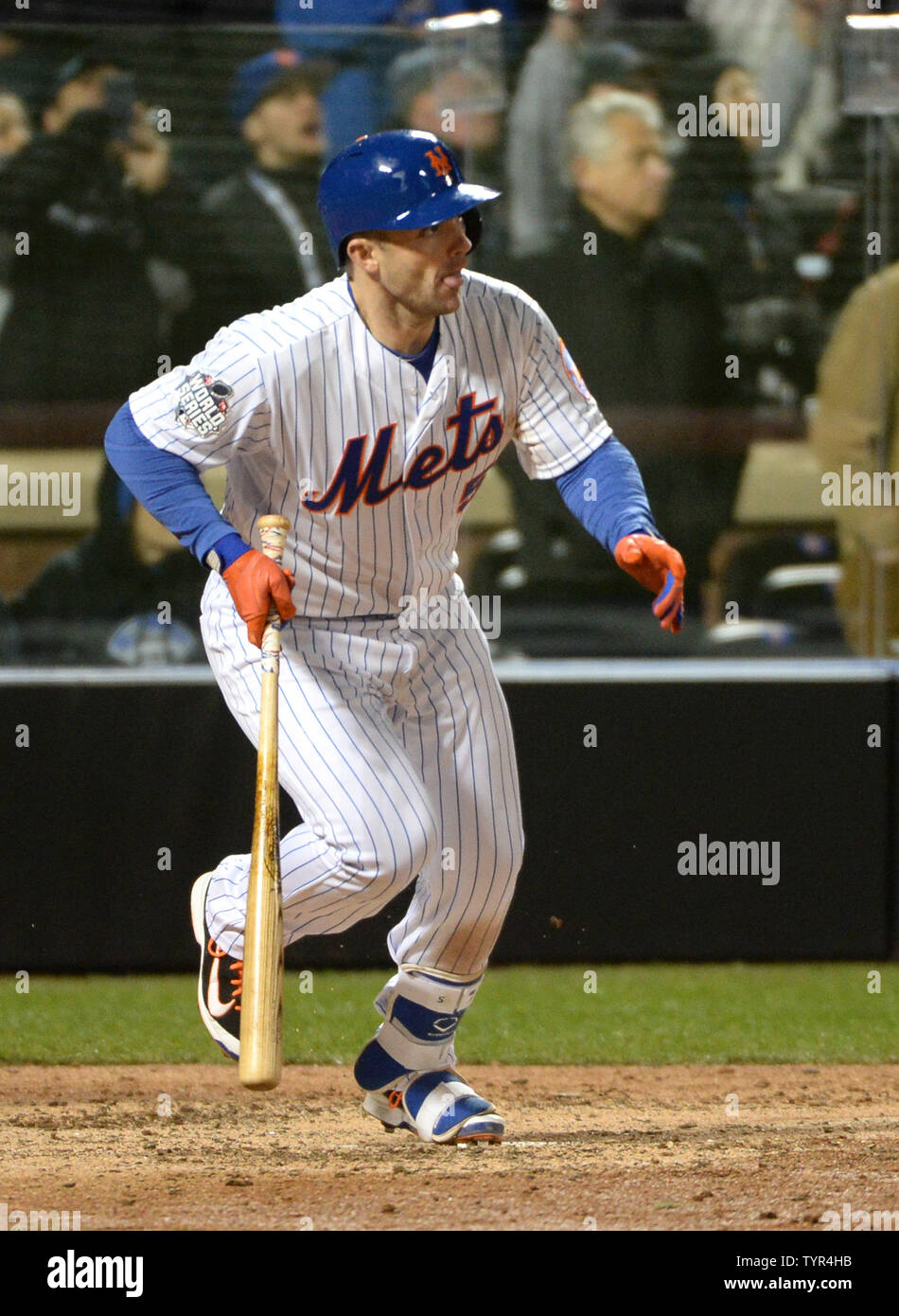 12,695 David Wright 5 Stock Photos, High-Res Pictures, and Images - Getty  Images