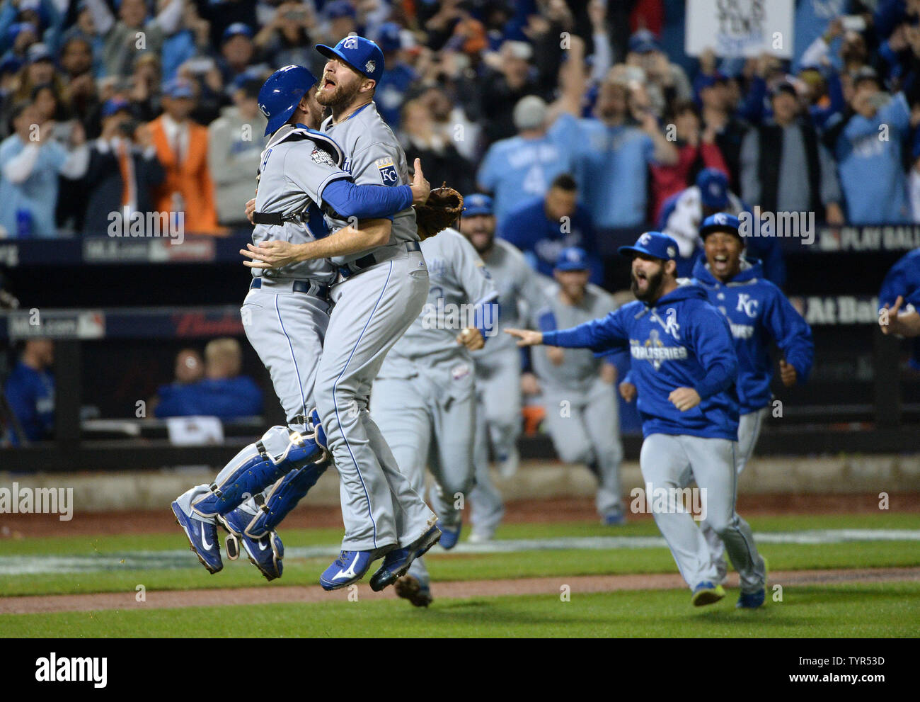 Wade davis baseball hi-res stock photography and images - Alamy