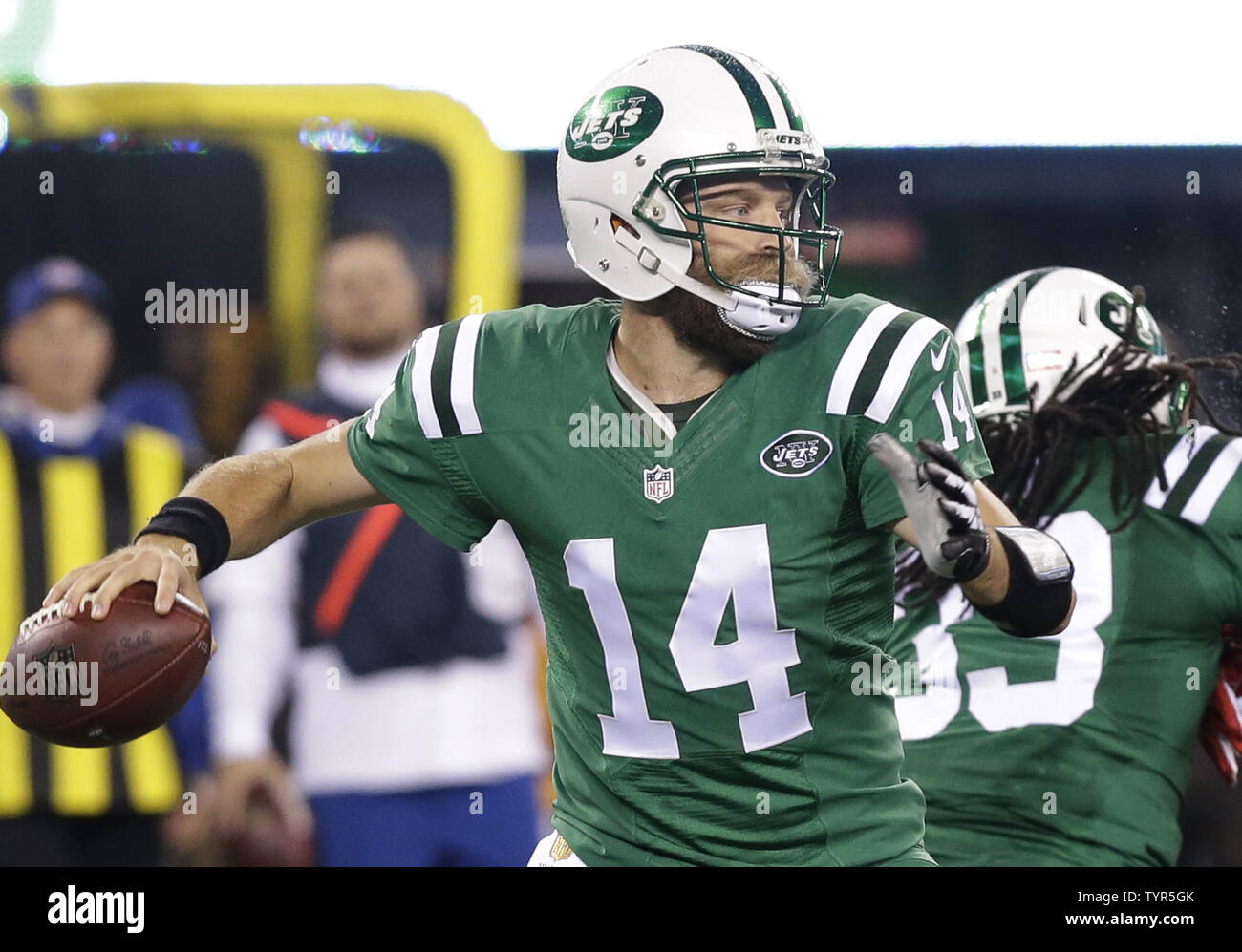 ny jets fitzpatrick jersey