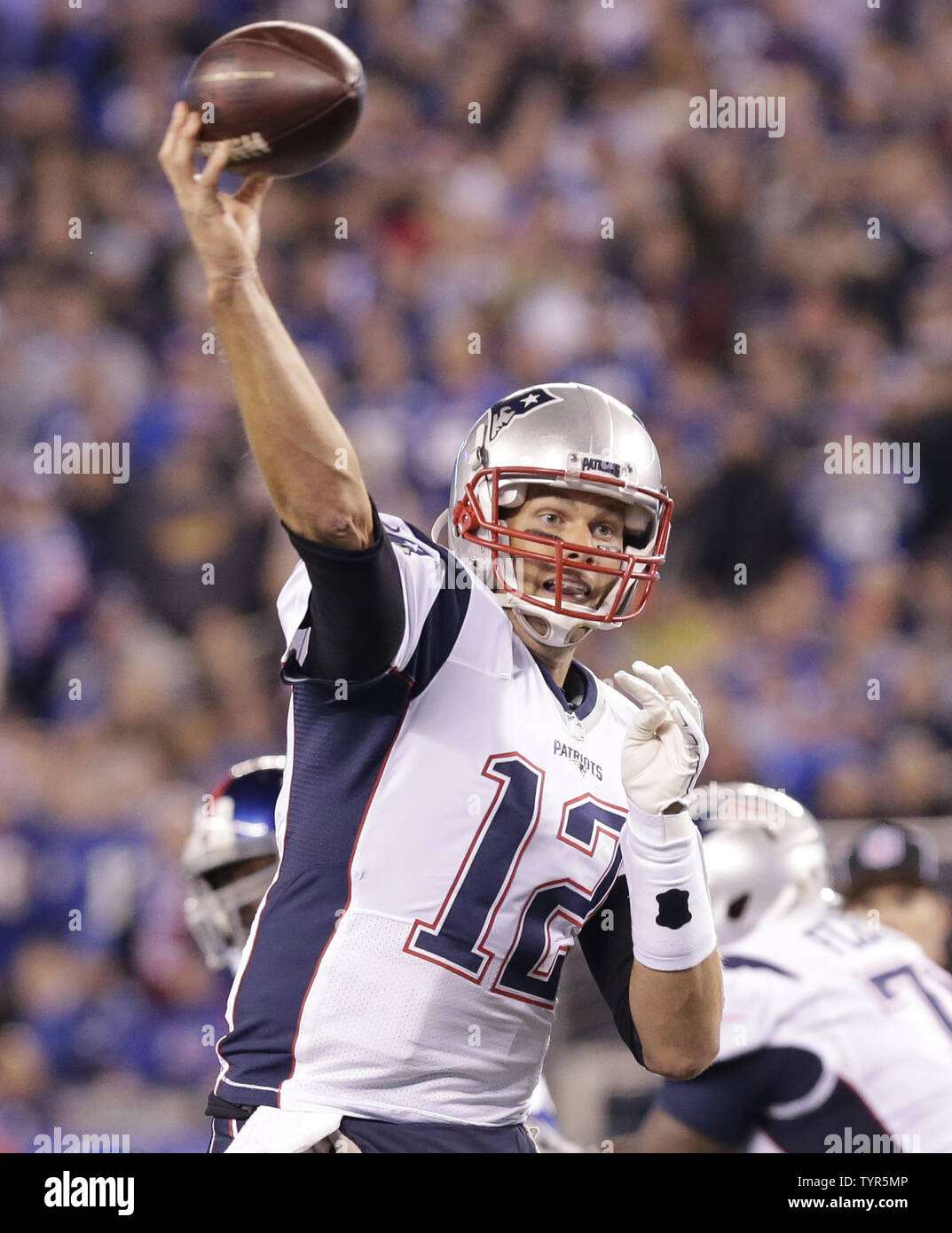new england patriots 2015 jersey