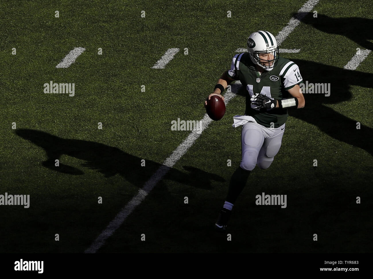 ryan fitzpatrick ny jets jersey
