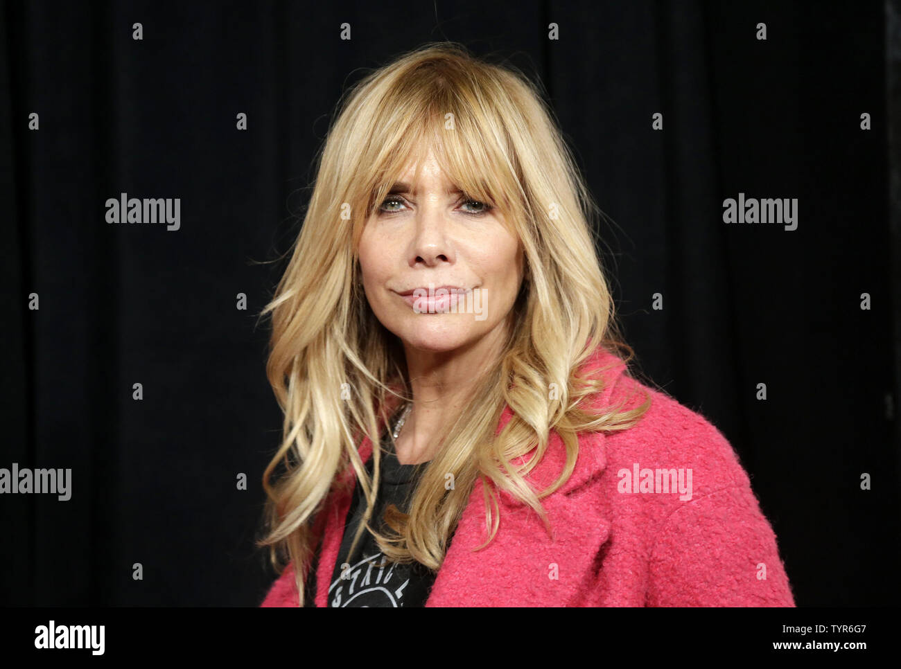 Picture rosanna arquette Rosanna Arquette