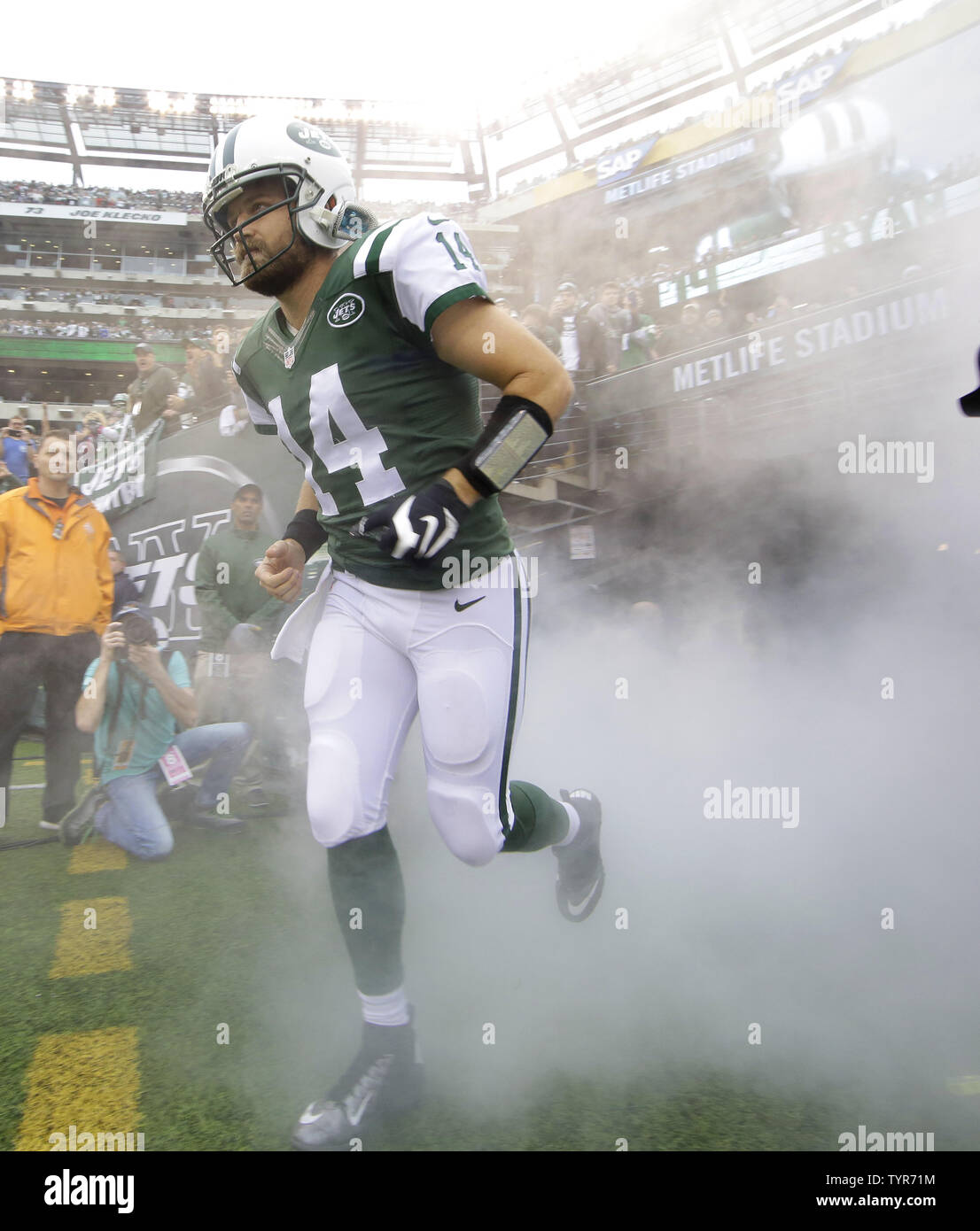 new york jets fitzpatrick jersey
