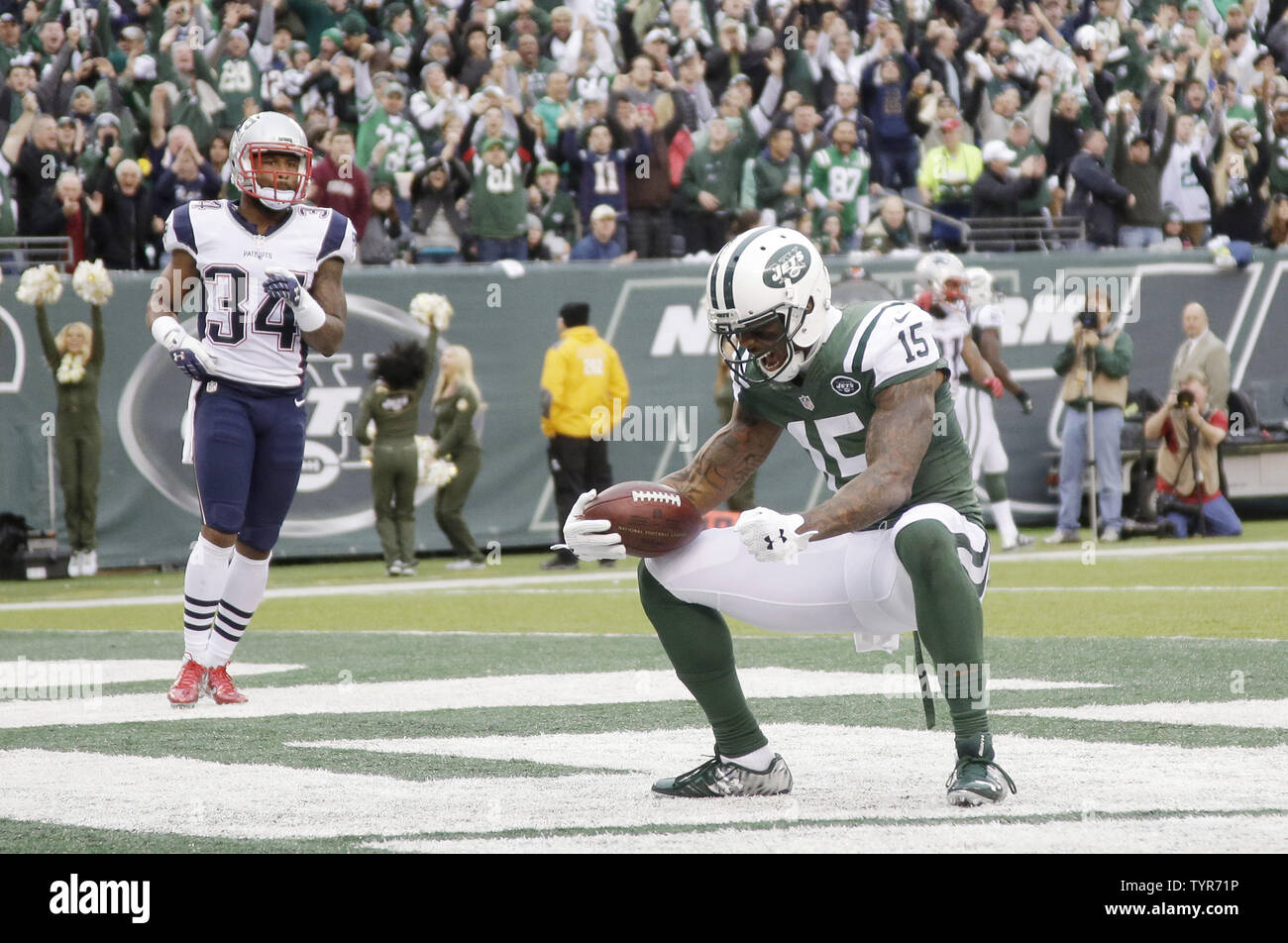jets jersey marshall
