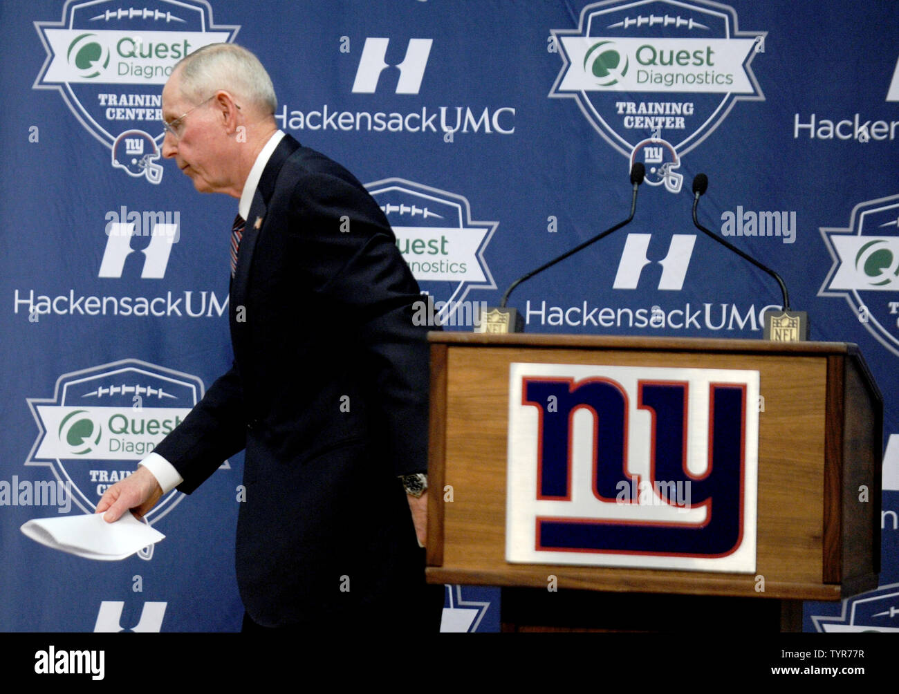 new york giants jersey 2016