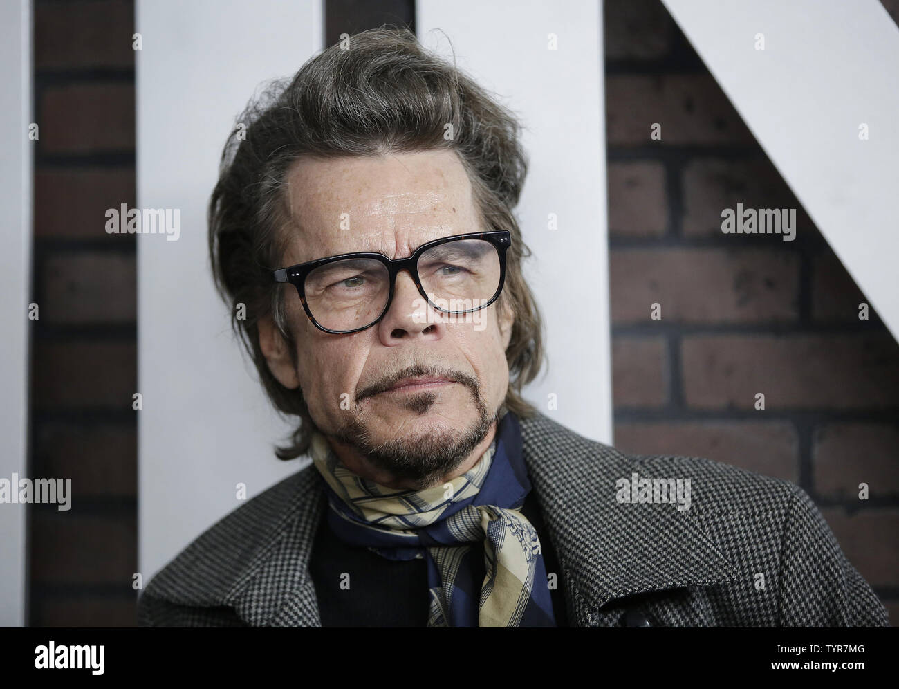 David Johansen Stock Photos & David Johansen Stock Images - Alamy