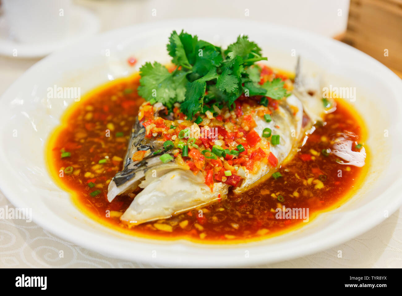 Potluck dinner hires stock photography and images Alamy
