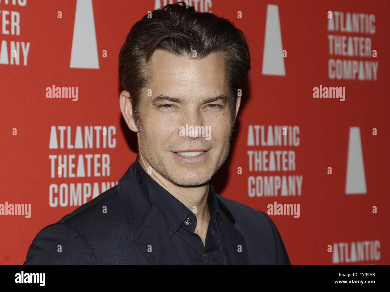 исполнилось 53 года