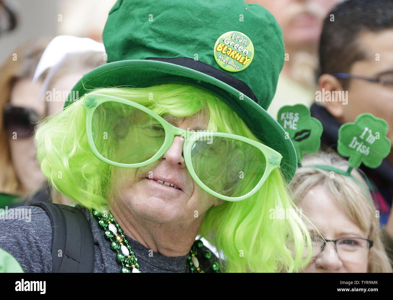 same day glasses nyc