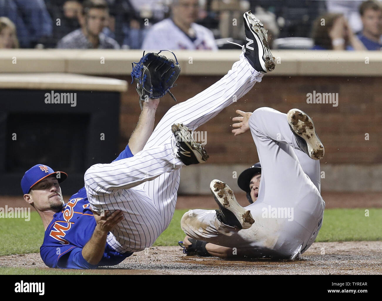 Verrett High Resolution Stock Photography And Images Alamy