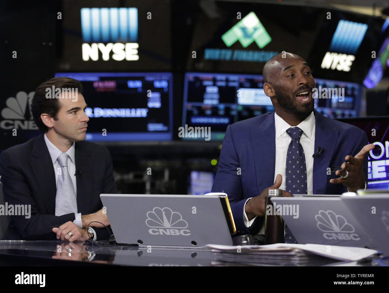 Bell founders hires stock photography and images Alamy