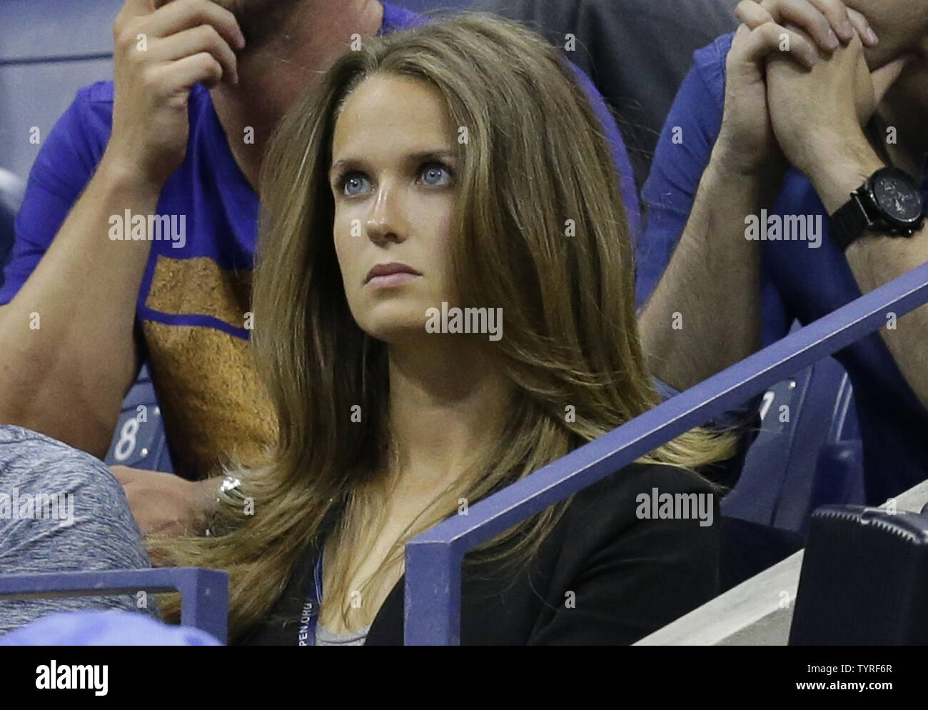 Andy Murray And Kim Sears Hi Res Stock Photography And Images Page 3 Alamy