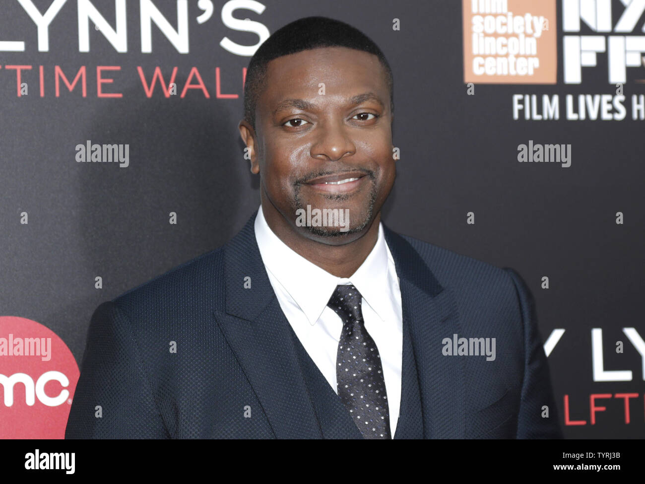 Billy lynn’s long halftime walk hires stock photography and images Alamy