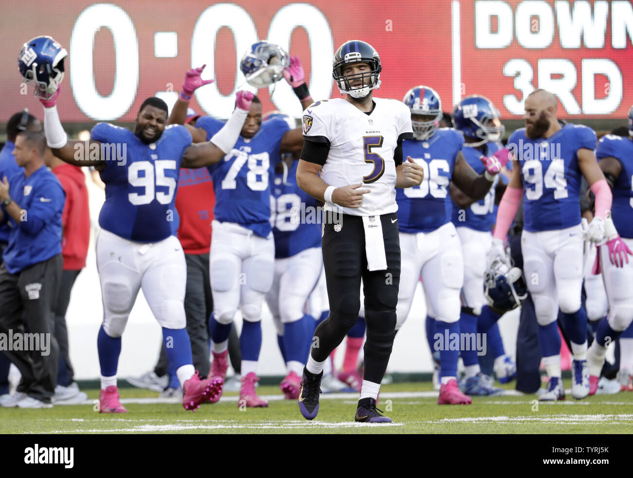 baltimore ravens jersey 2016