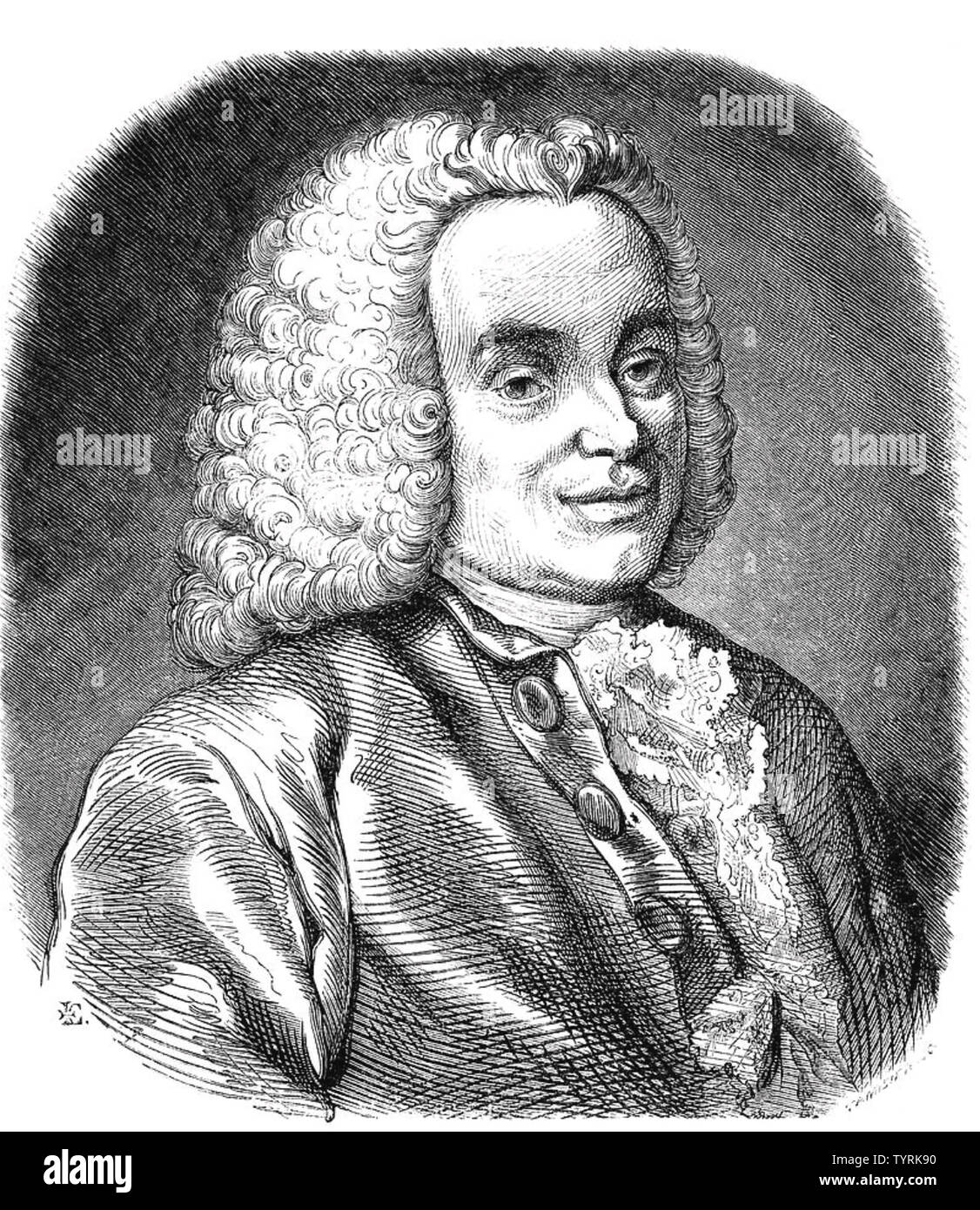 Quesnay hires stock photography and images Alamy