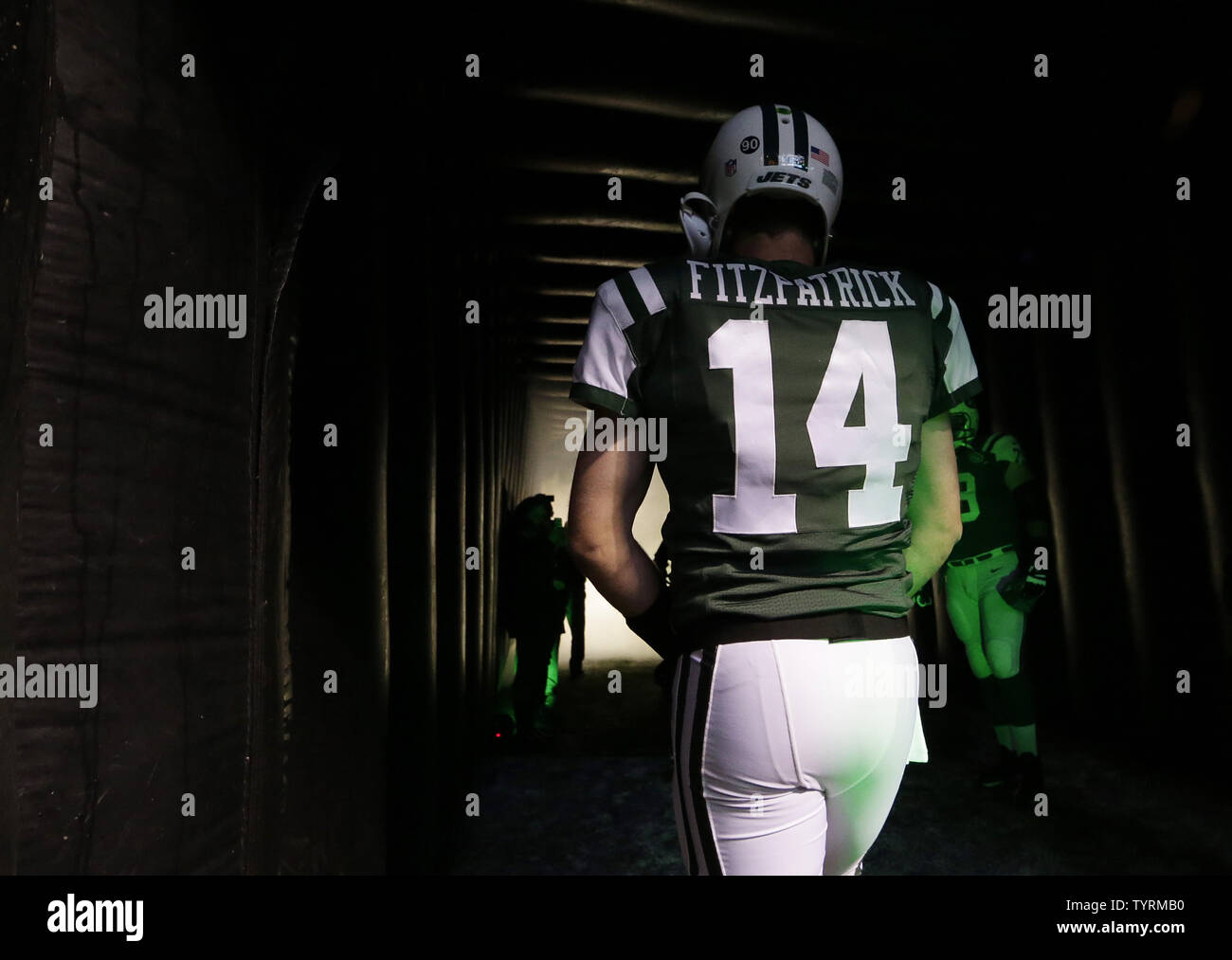 ryan fitzpatrick ny jets jersey