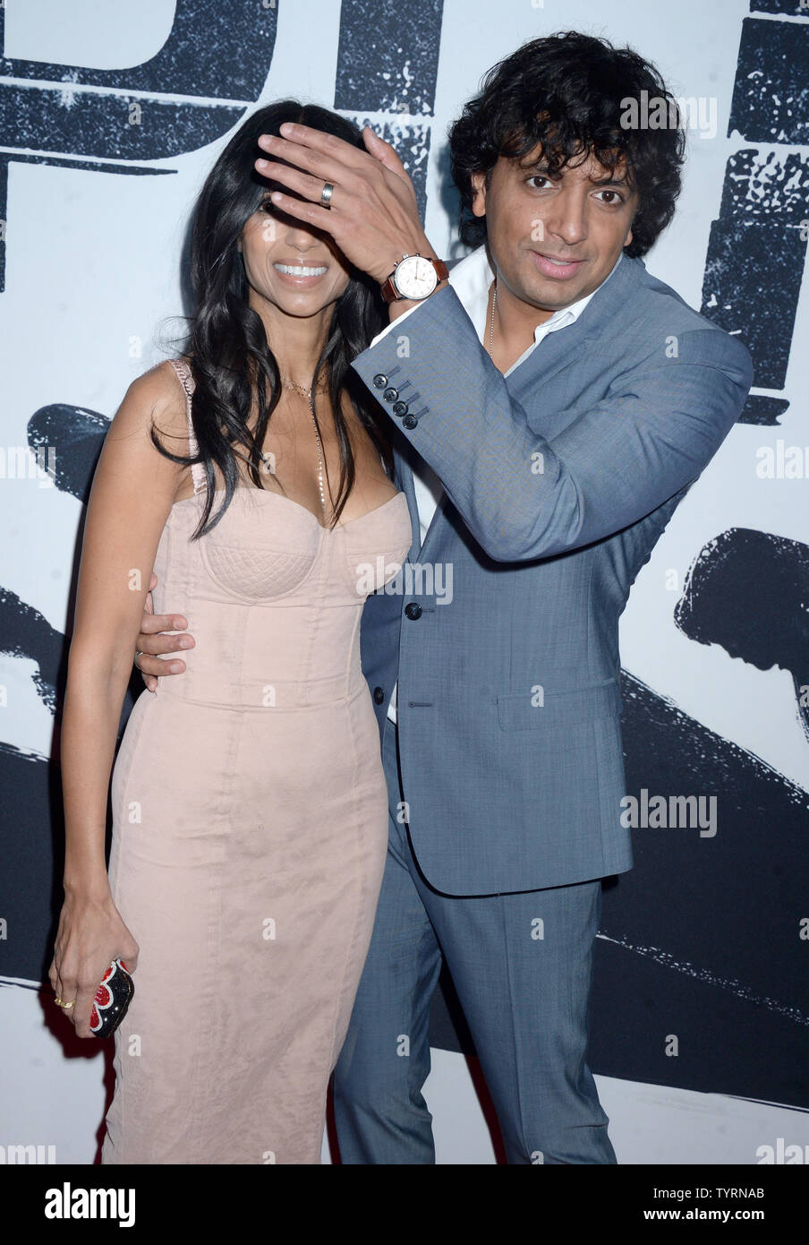 Сексуалды қыздар әдемі порно в хорошем качестве