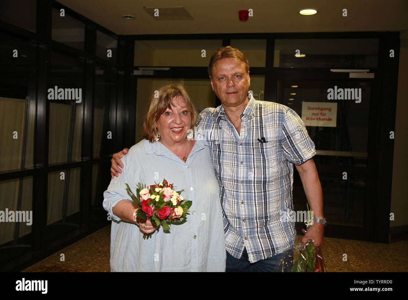 Ralf rasch hi-res stock photography and images - Alamy