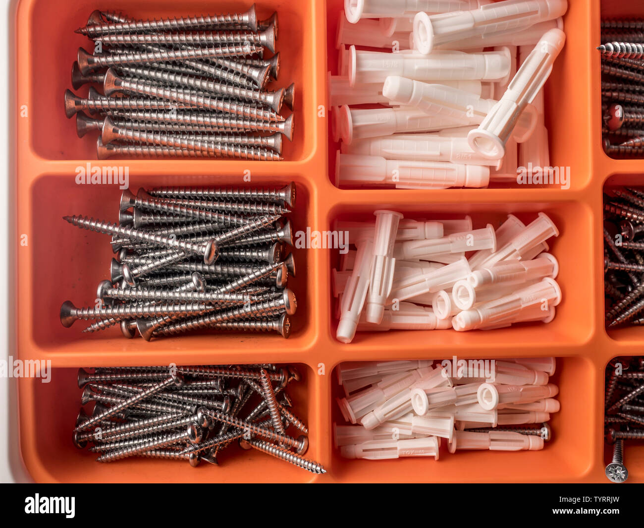 Human tools hires stock photography and images Alamy
