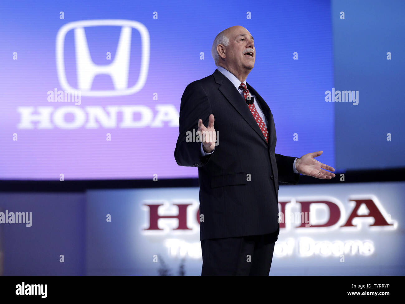 Cell divison hires stock photography and images Alamy