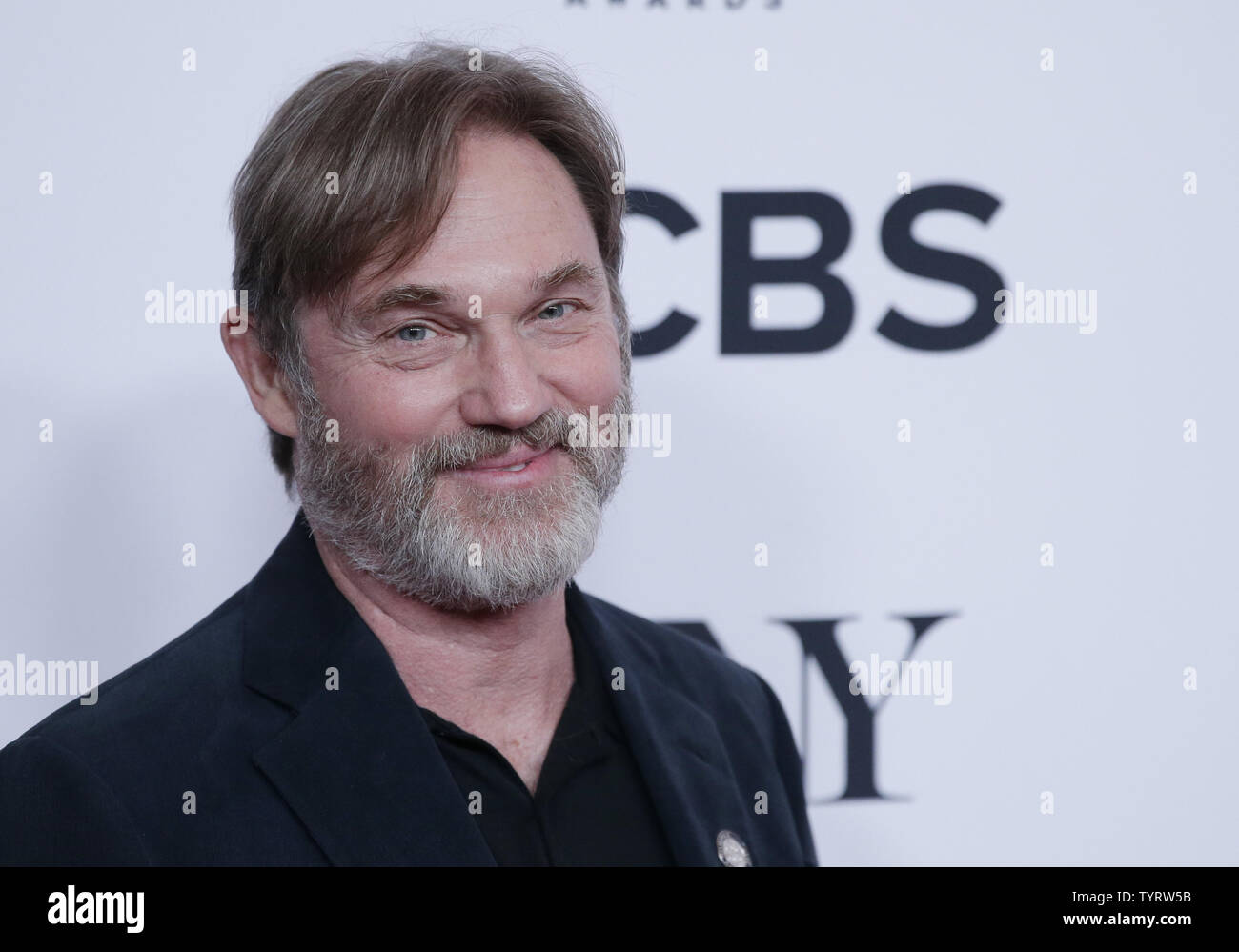 Richard Thomas Actor Stock Photos & Richard Thomas Actor Stock Images