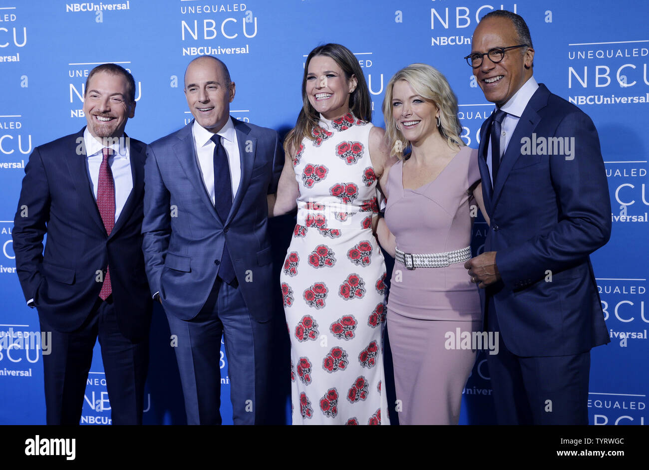 Holt Hall High Resolution Stock Photography And Images Alamy