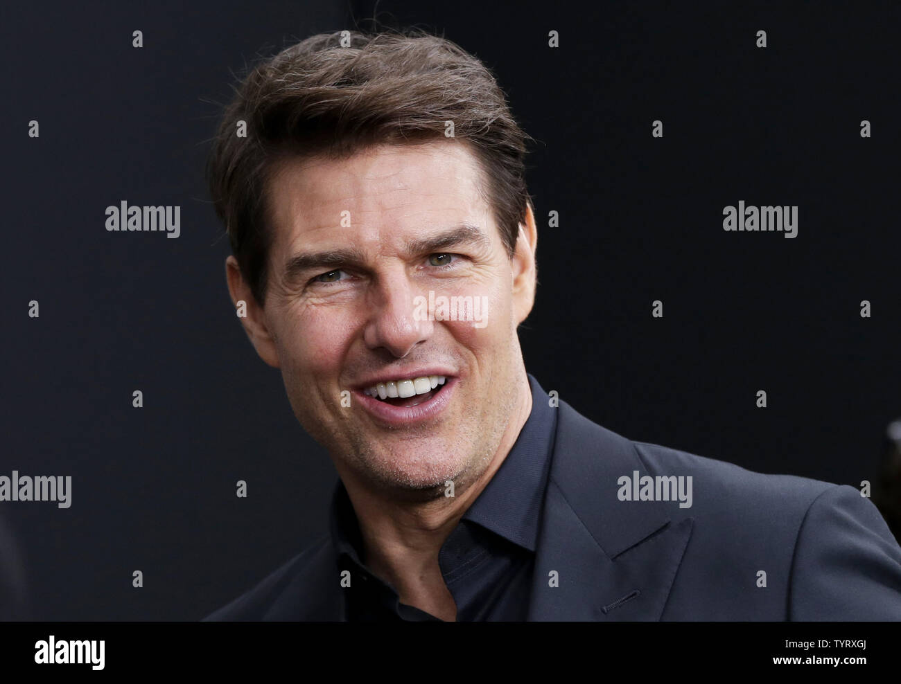 Том круз фото 2022. Сколько лет крутому сейчас 2023. Том круз 2019. Том круз свежие фото 2022. Том круз 2022.