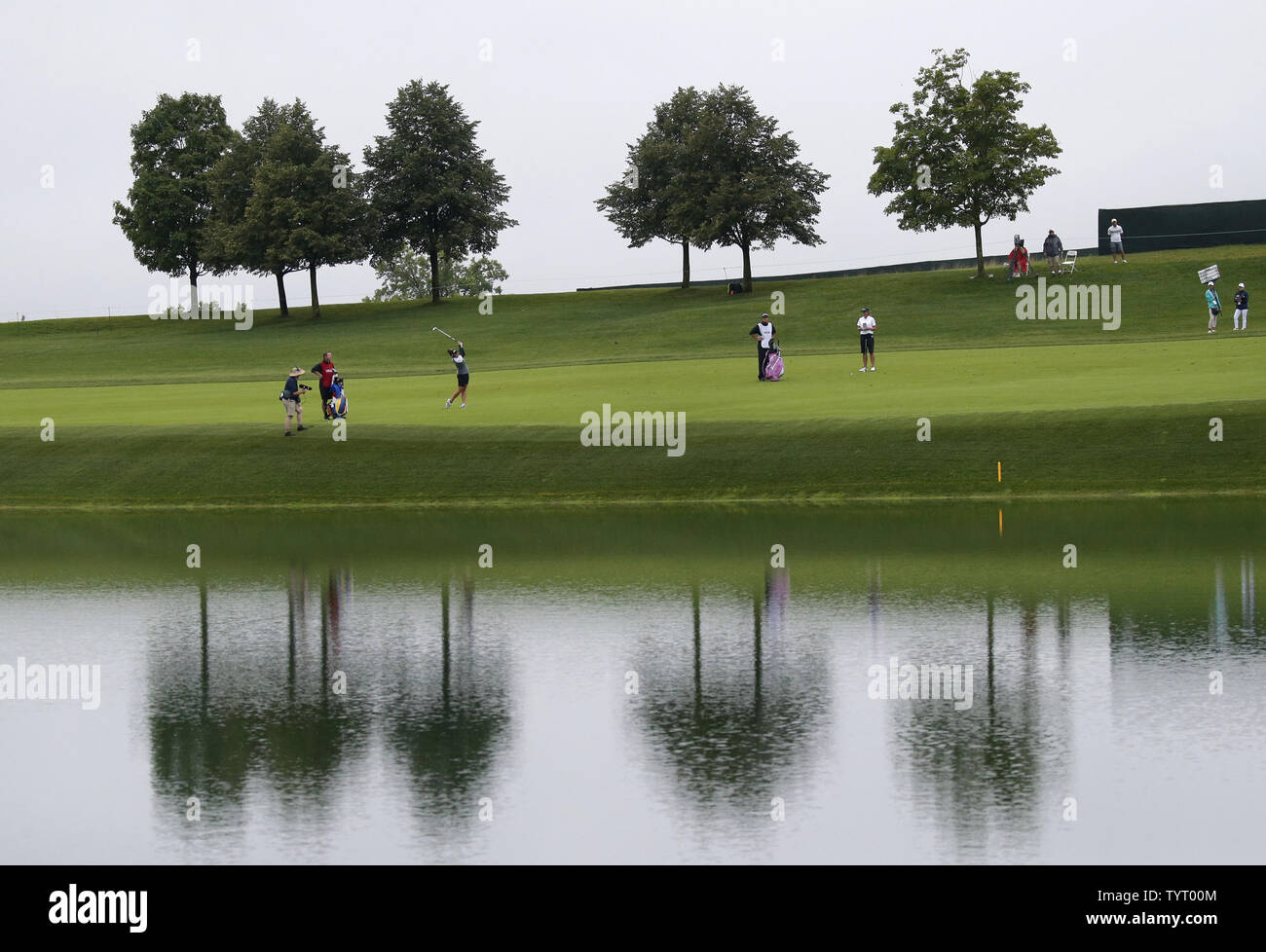Mariajo uribe hires stock photography and images Alamy