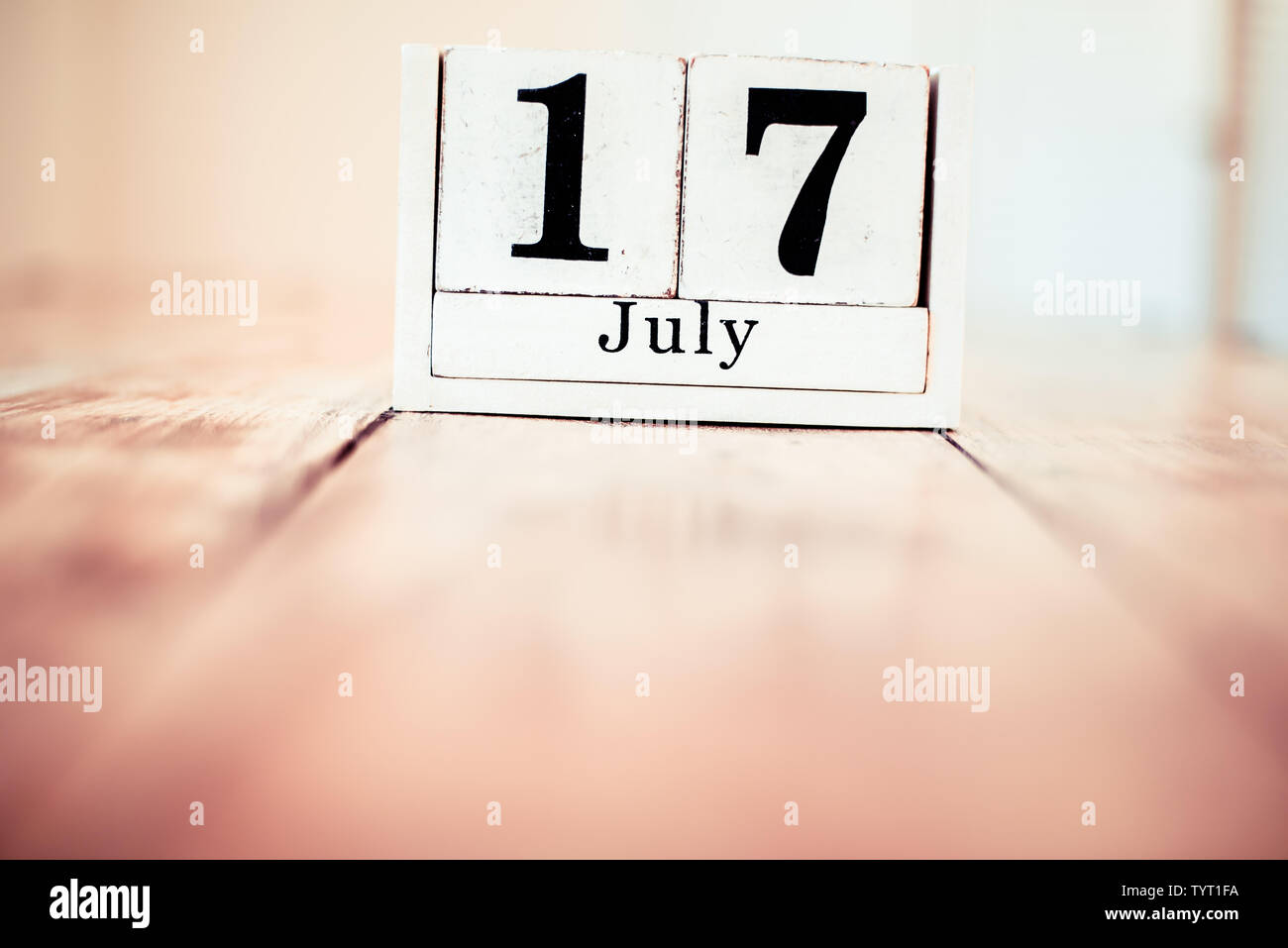 lotto 17th july 2019