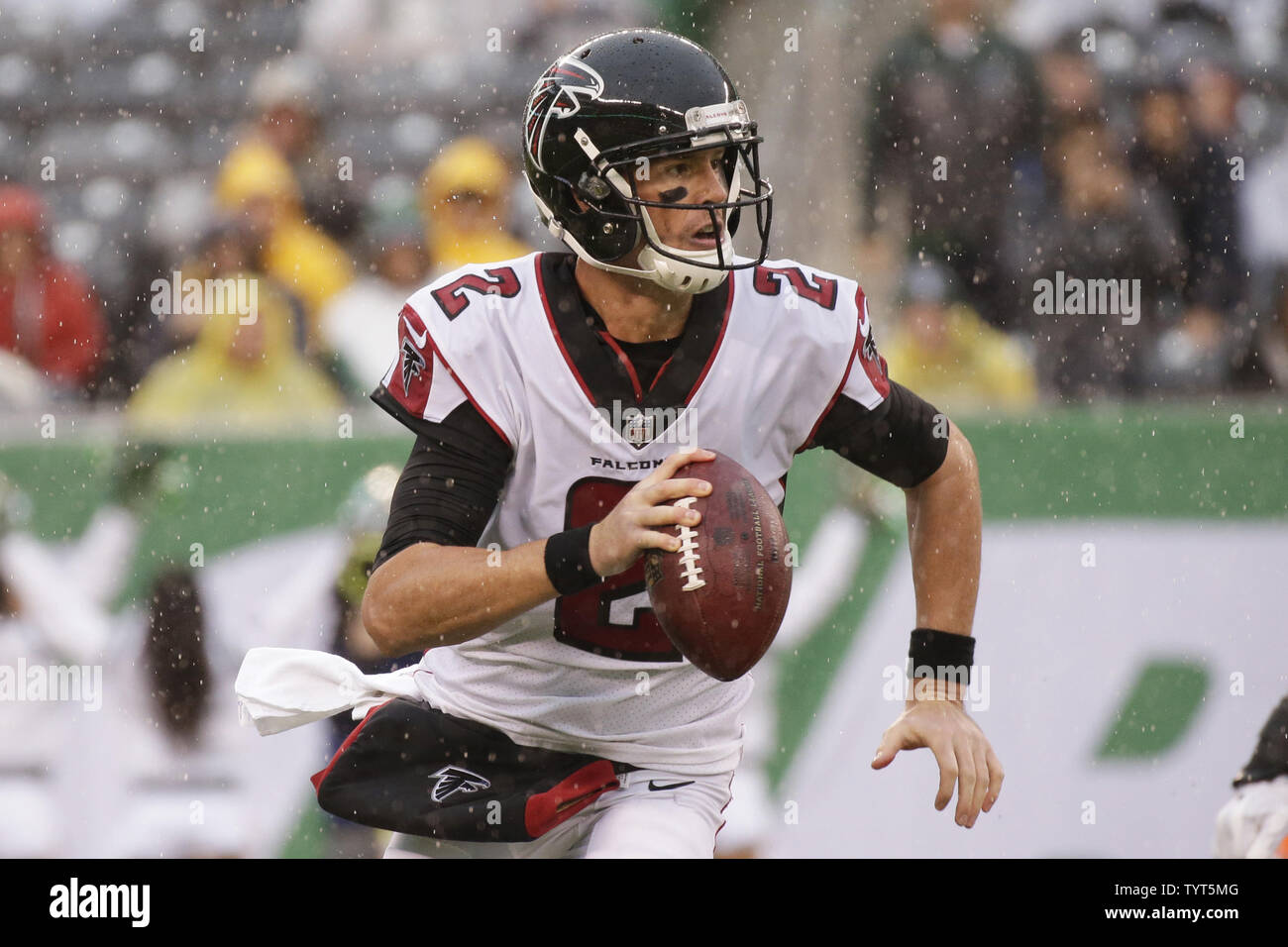 atlanta falcons 2017 jersey