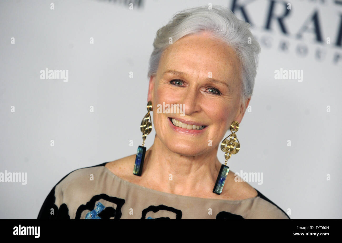 Clase azul tequila hires stock photography and images Alamy