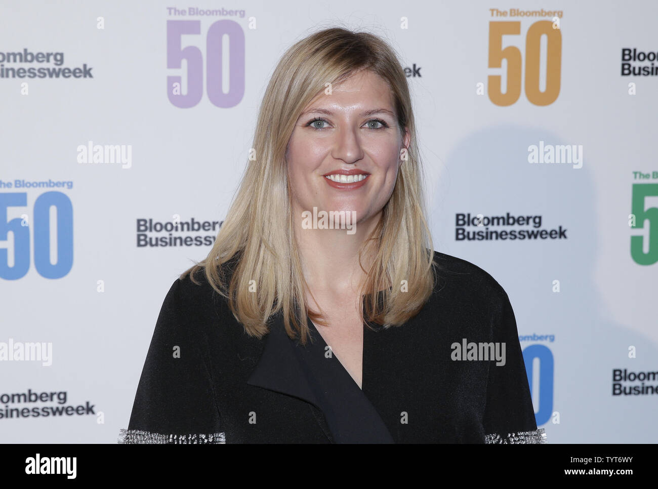 The bloomberg 50 hi res stock photography and images Page 5 Alamy