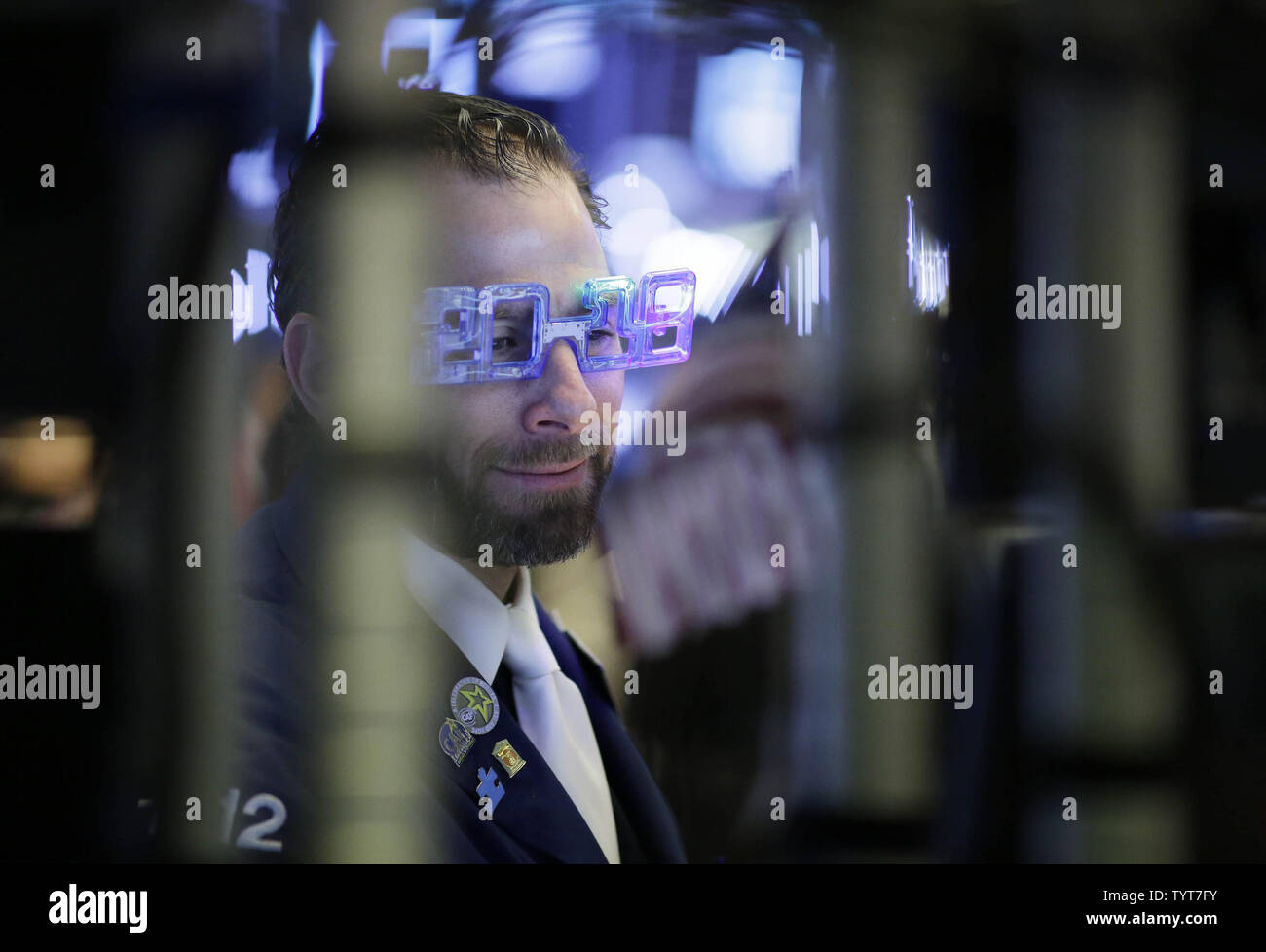 same day glasses nyc