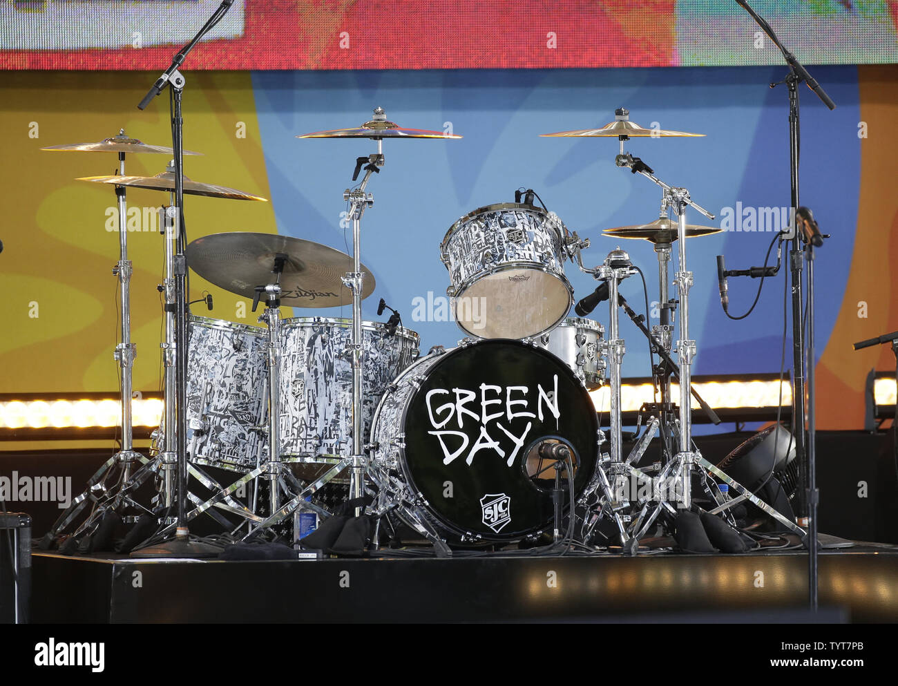 Tre cool drum deals kit