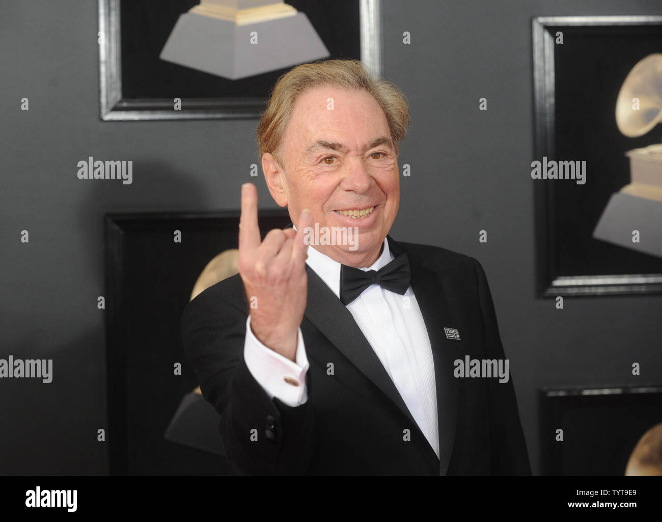 Пафф дэдди. Paul mccartney 2021. Самый богатый музыкант в мире. Самый богатый музыкант в мире. Э́ндрю ллойд уэ́ббер.