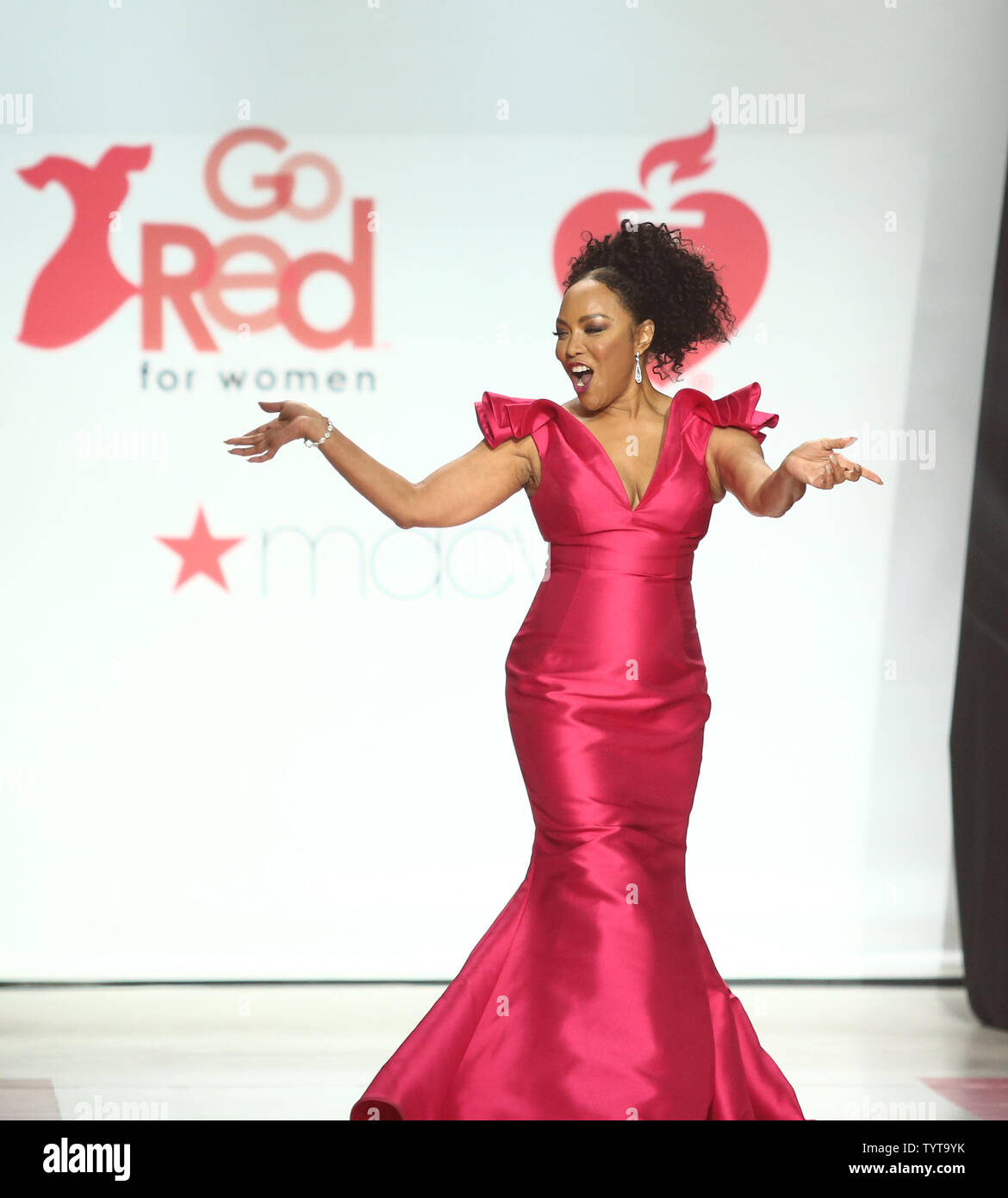 macy's ballroom dresses