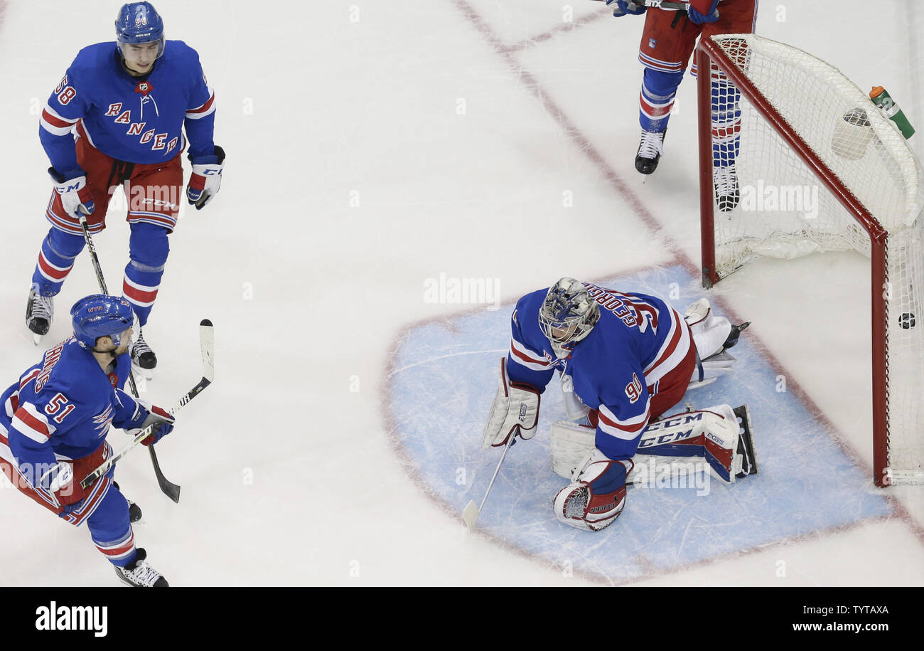 where to buy rangers jerseys in nyc