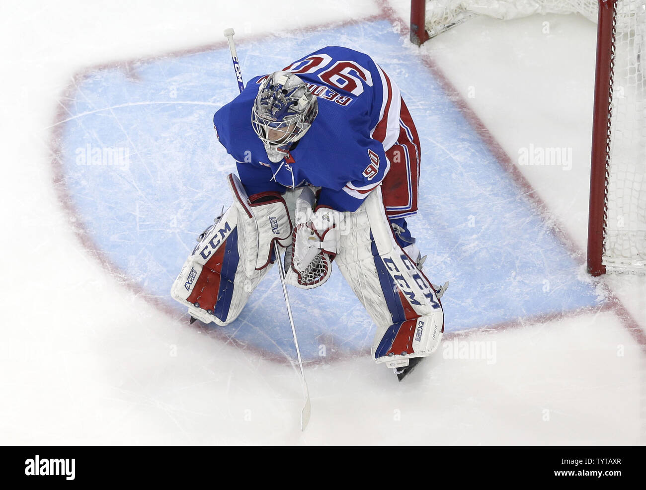 Travis zajac hi-res stock photography and images - Alamy