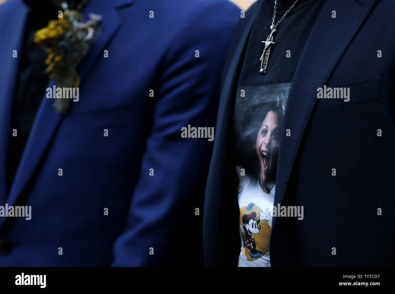 Gilda radner hi-res stock photography and images - Alamy