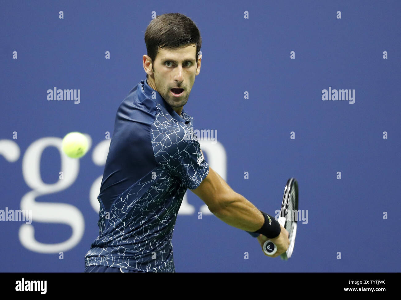 Gasquet Vs Djokovic : Miami R4 Previews And Predictions Djokovic Vs