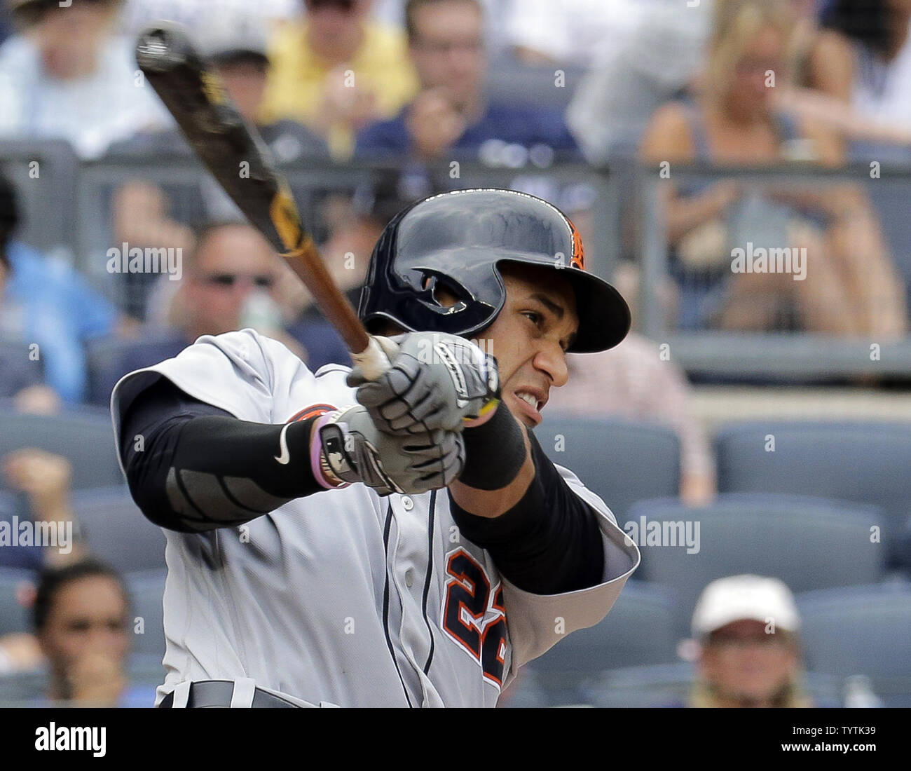Víctor m reyes hi-res stock photography and images - Alamy