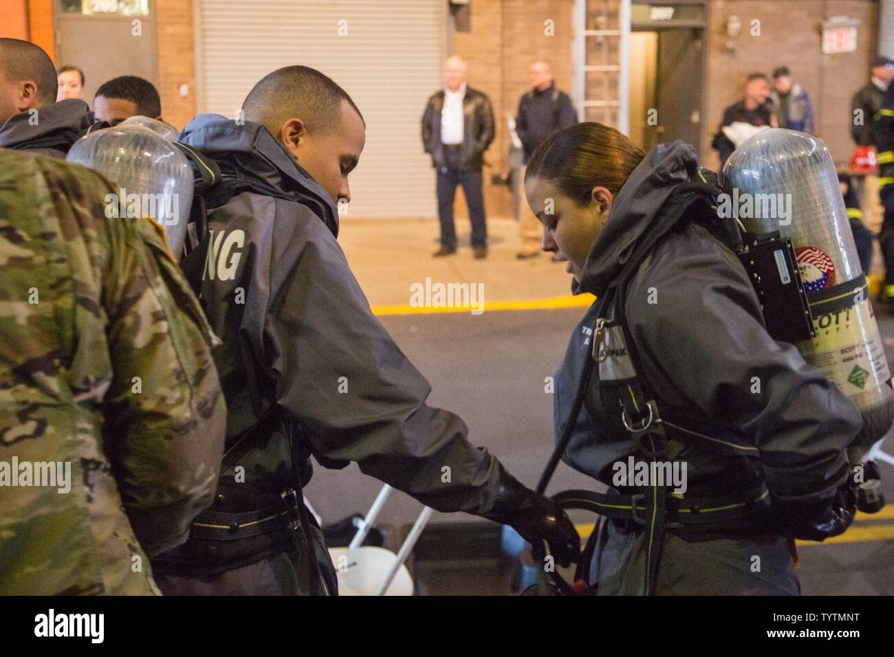 48th Cbrn Brigade High Resolution Stock Photography and Images - Alamy