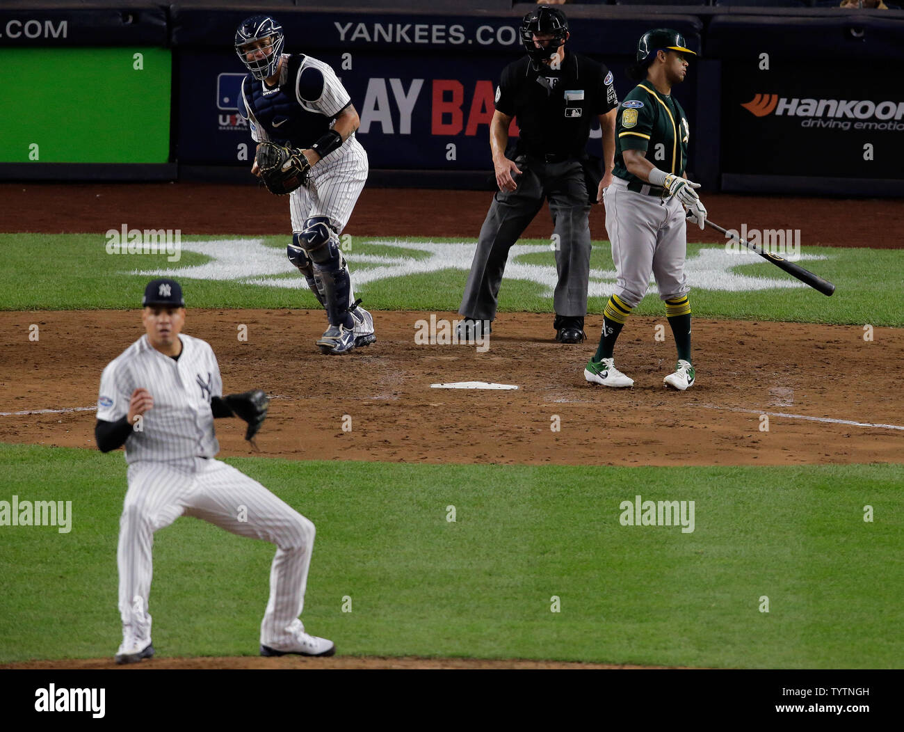 Gary Davis Stock Photos Gary Davis Stock Images Page 3 Alamy